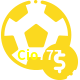 Aposte em esportes do mundo todo no Cio777!