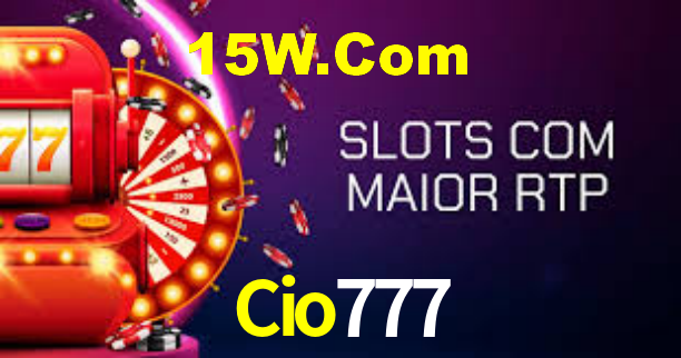 Cio777.Com
