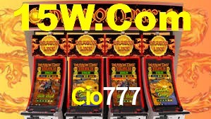 Exclusive Games Cio777