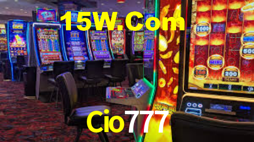 Cio777,Cio777.Com