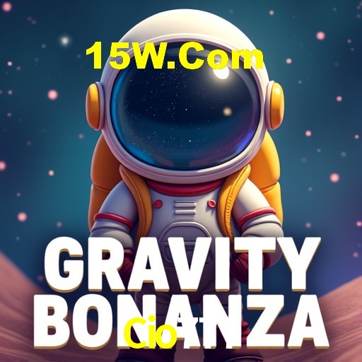 Jogos Exclusivos Cio777