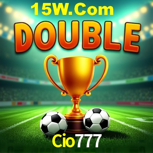 Account Benefits Cio777