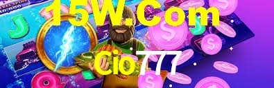 Cio777,Cio777.Com