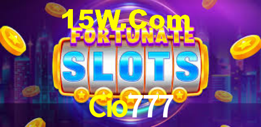 Cio777,Cio777.Com