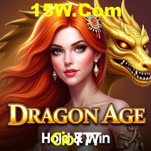 Descubra a Magia dos Jogos de Arcade no Cio777