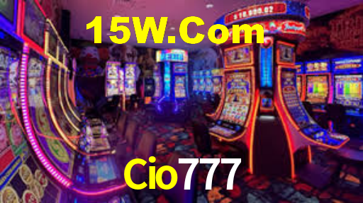 Cio777.Com