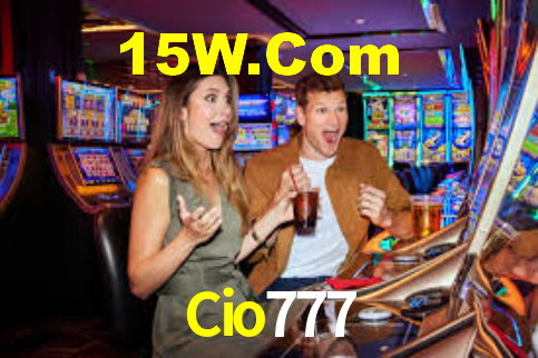 Cio777