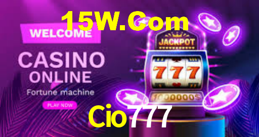 Cio777.Com