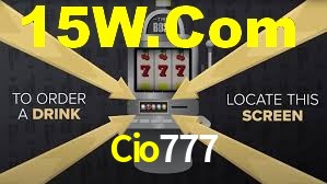 Programa VIP Cio777