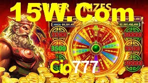 Cio777
