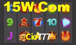 Blackjack Table Cio777