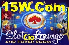 Live Casino Cio777
