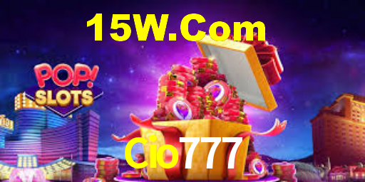 Cio777