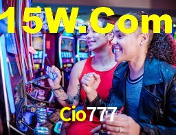 Experimente o Login Seguro Premium no Cio777