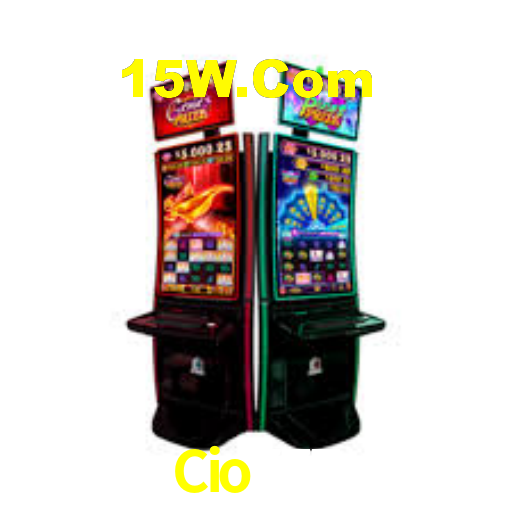 Cio777,Cio777.Com