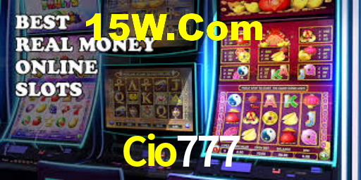 Cio777.Com