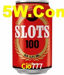 Premium Interface Cio777