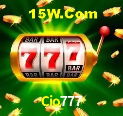 Apostas de Futebol Cio777