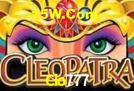 Cio777 Vip