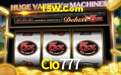 Ofertas Exclusivas Cio777