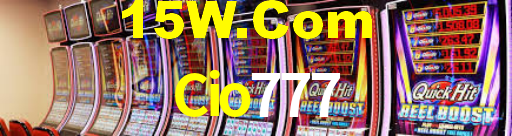 Cio777,Cio777.Com
