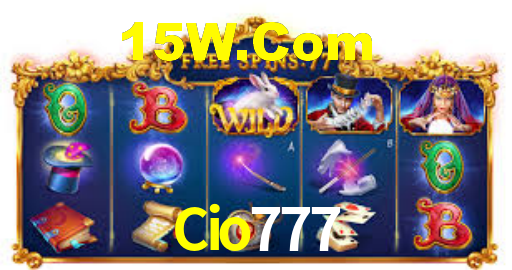 Cio777,Cio777.Com