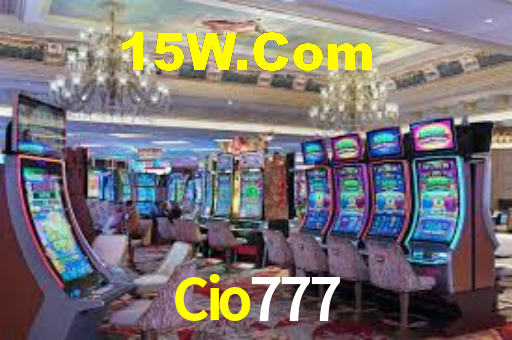 Cio777: Jogue Crash e Experimente Alta Recompensa Instantânea