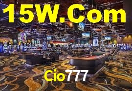 Daily Bonuses Cio777