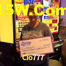 Basketball Betting Cio777