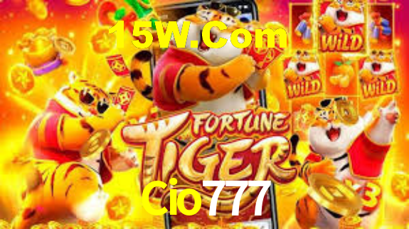 Cio777,Cio777.Com