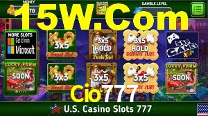 Football Betting Cio777