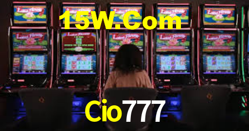 Cio777 - Jogo Casino Pilot - Cio777.Com