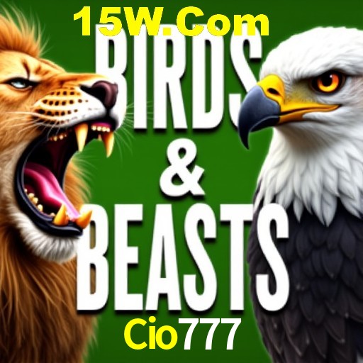 A Popularidade dos Caça-Níqueis no Cio777