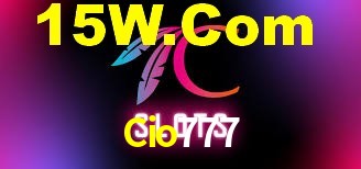 Cio777,Cio777.Com