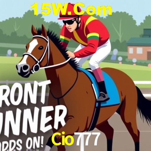 Quick Registration Cio777