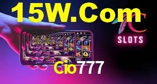 Crash Games Strategies Cio777