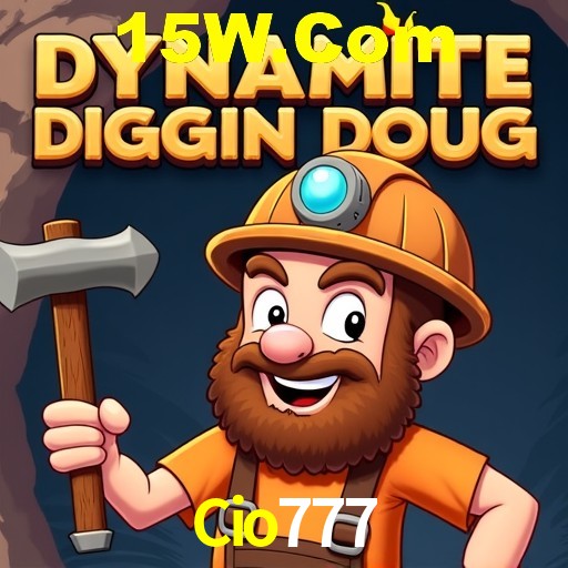A Revolução dos Aplicativos de Jogos no Cio777