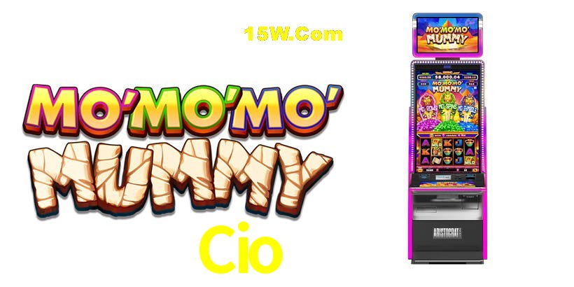Player Reviews Cio777