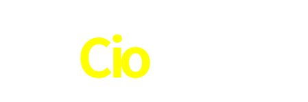 Cio777
