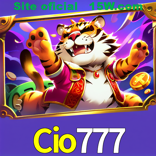 Cio777